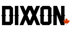 Dixxon Flannel Company