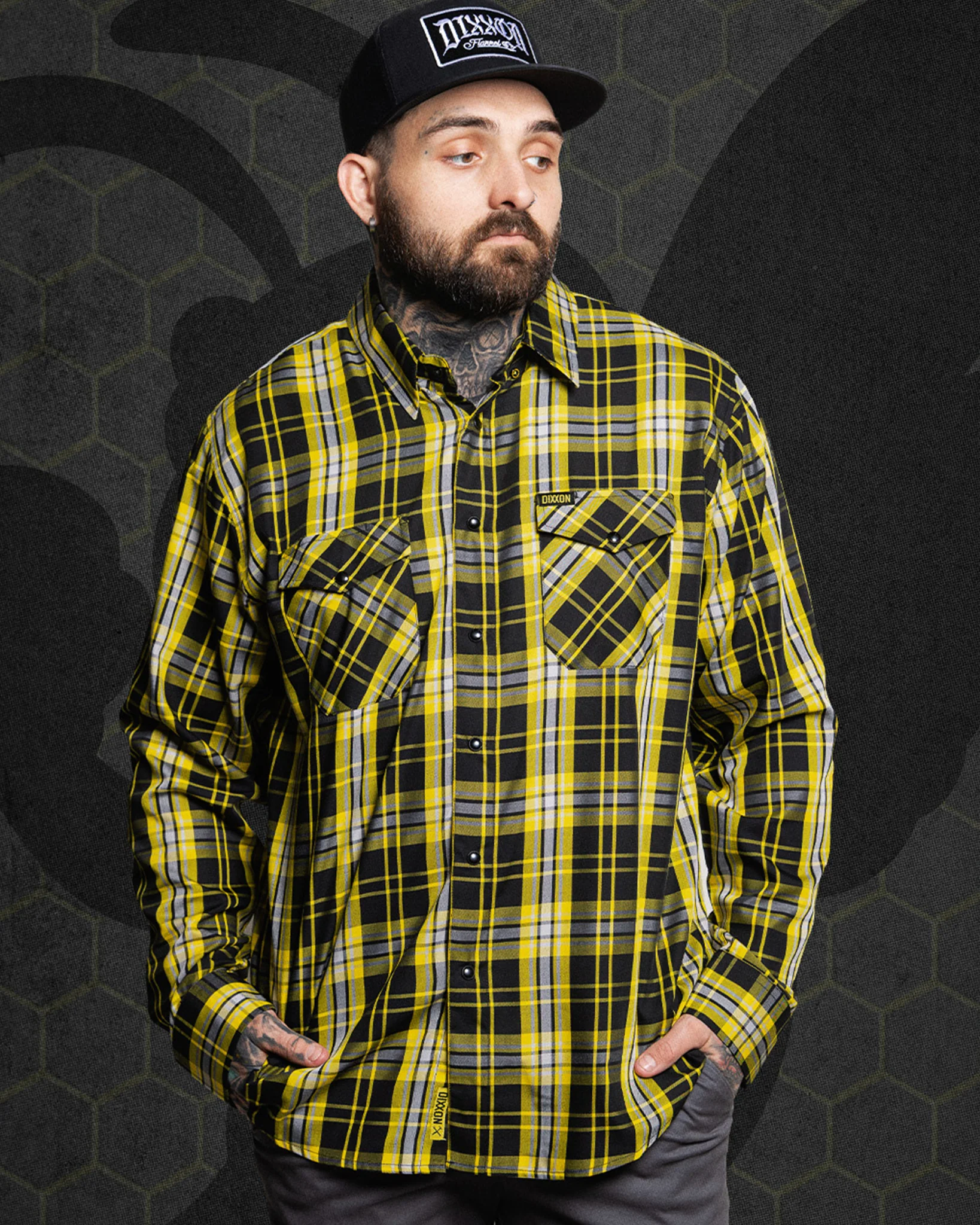 Men's New Arrivals